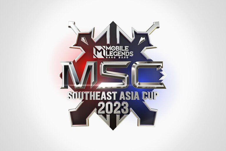 Mobile Legends: Bang Bang Southeast Asia Cup to begin on June 10, adds three new regions
