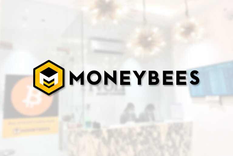 Moneybees Philippines