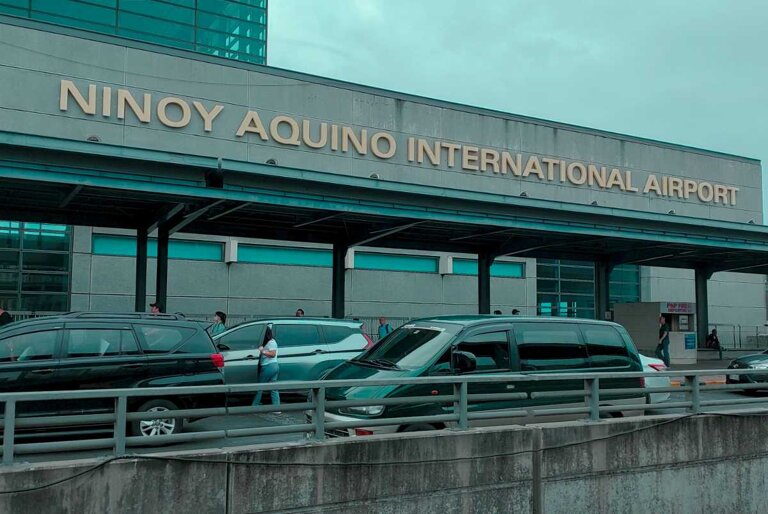 NAIA 3
