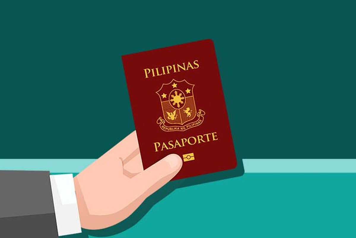 dfa-now-accepts-ephilid-the-printed-national-id-for-passport