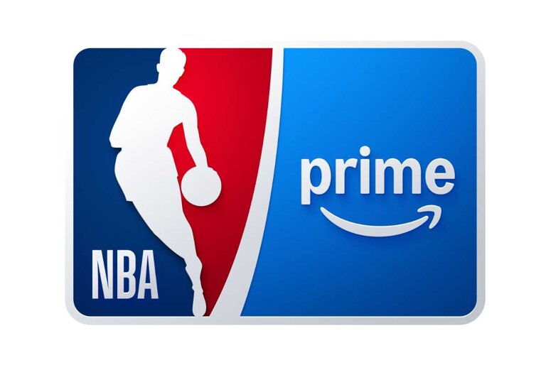 nba prime video
