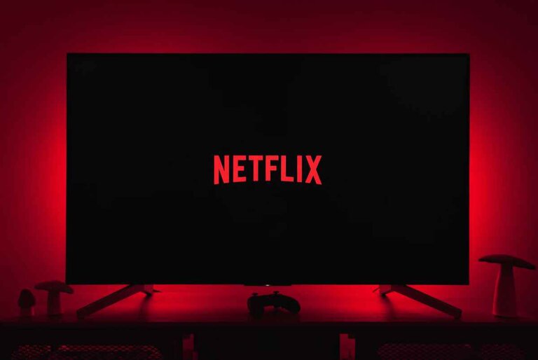 PLDT Home Fiber Netflix plan