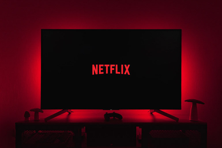This is how Netflix plans to stop password sharing outside a household