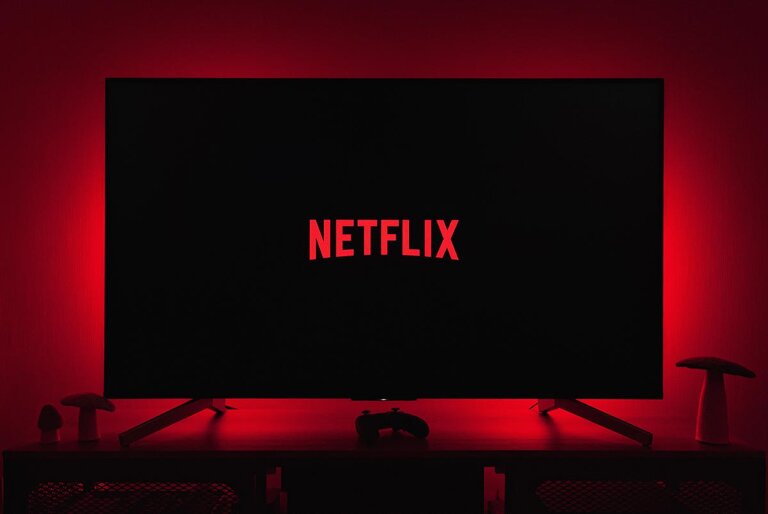 Netflix drops the price of its subscription plans in the Philippines