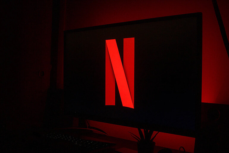 Netflix plans in the Philippines in 2023