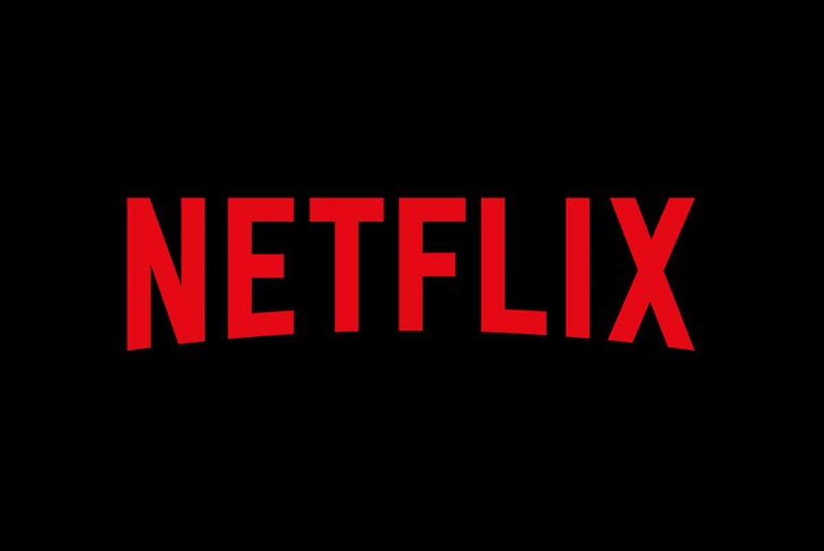 here-are-the-netflix-plans-in-the-philippines-technobaboy