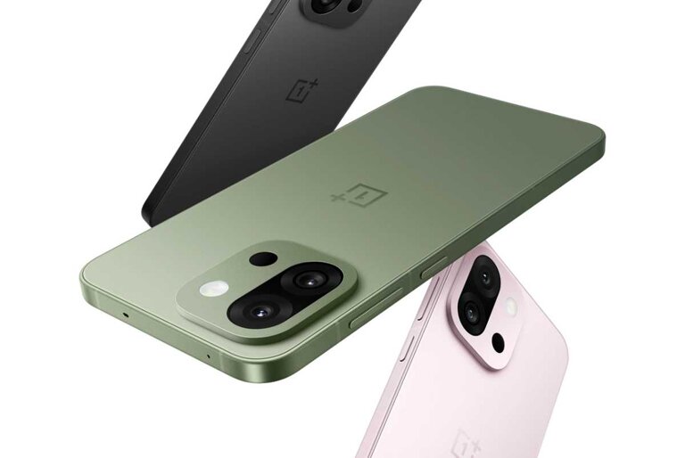 OnePlus 13s