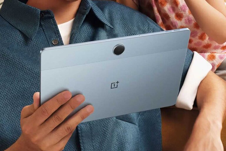 OnePlus Pad Lite