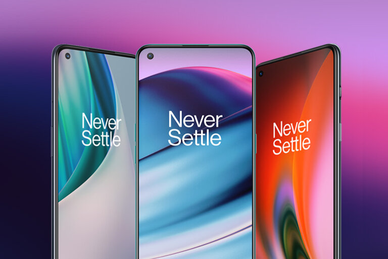 OnePlus Nord 10, Nord CE, Nord 2 get price drops in the PH