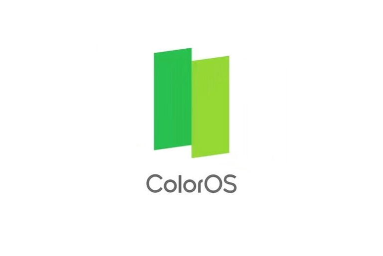 OPPO ColorOS 11 Phone Update List