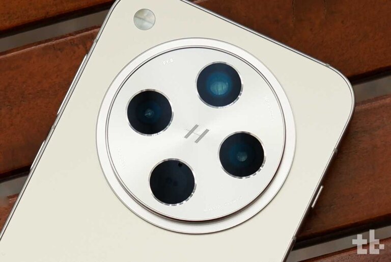 OPPO Find N5