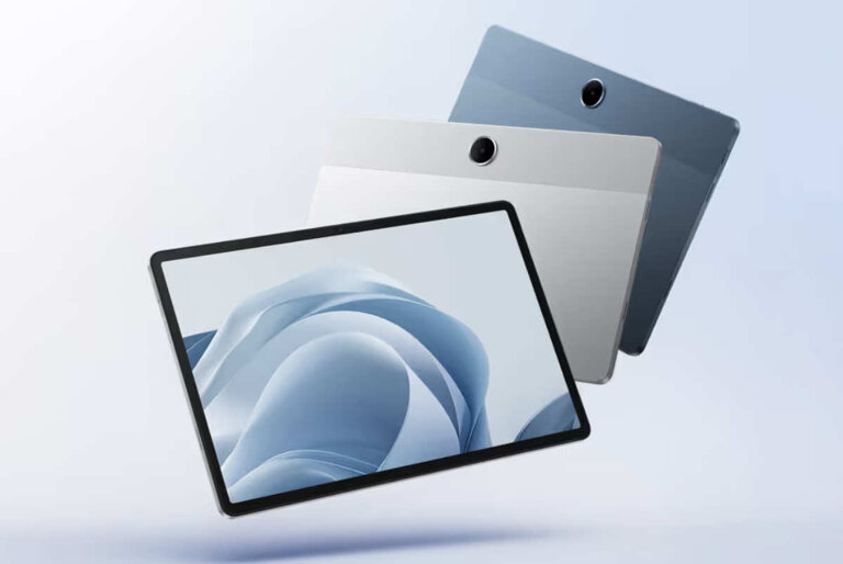OPPO Pad SE