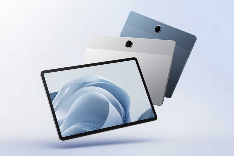 OPPO Pad SE