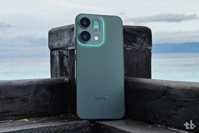 oppo reno14 5g
