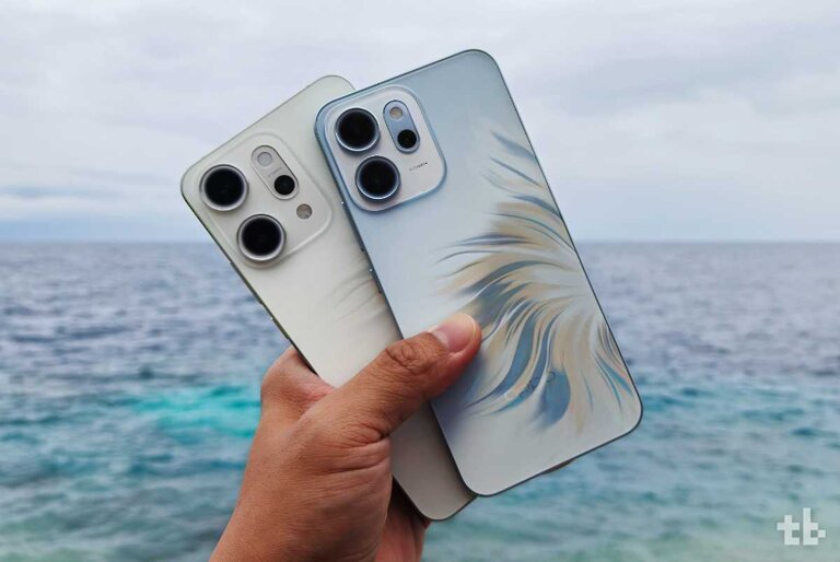 oppo reno14 series philippines