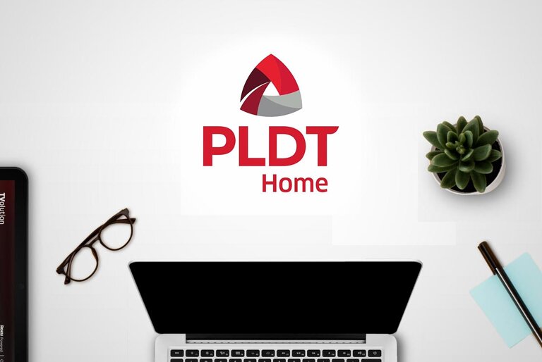 Here are the PLDT Home Fiber Unli and Fiber Plus plans for 2023
