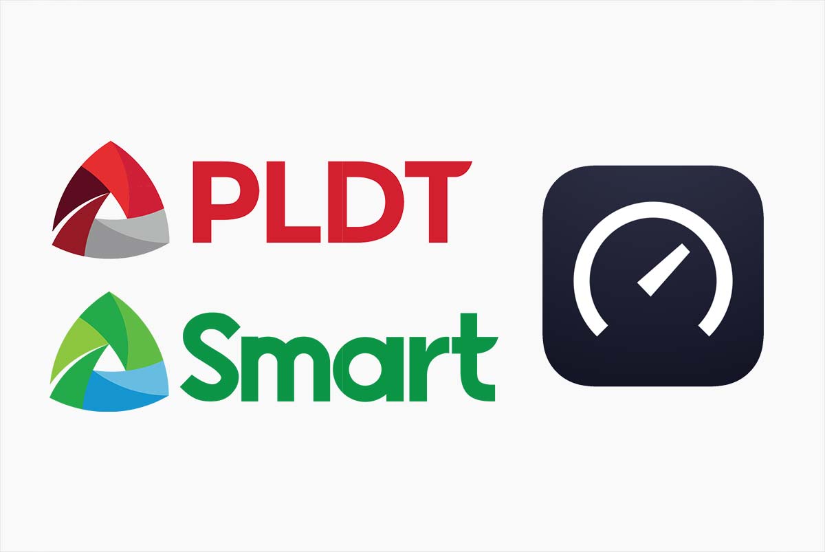 pldt-and-smart-receive-awards-from-ookla-for-fastest-and-best-networks