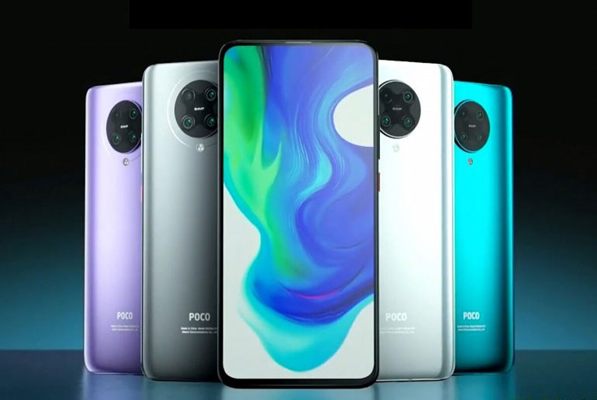 Ми xiaomi poco redmi mi. Xiaomi f6 pro характеристики. Xiaomi pocophone f4. Xiaomi f6 pro характеристики. Xiaomi f6 pro характеристики.