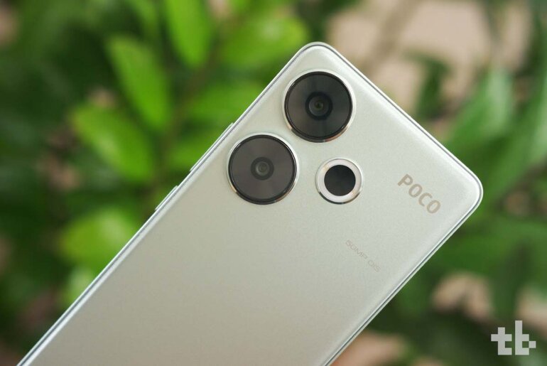 POCO website to shut down, brand to move under Xiaomi - Technobaboy