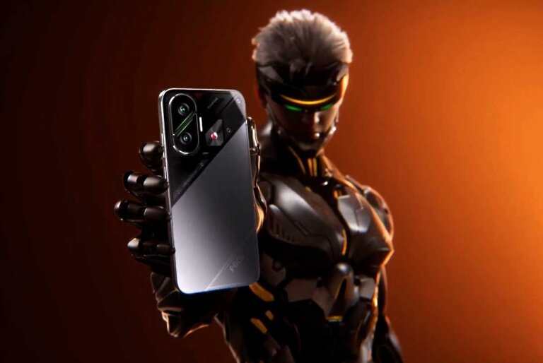 POCO F7