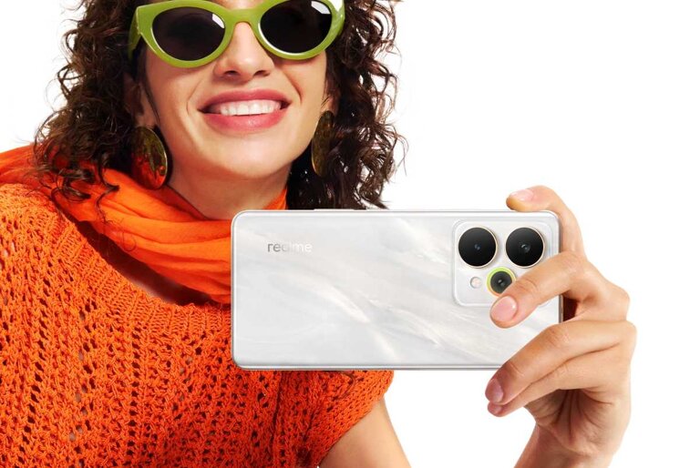 realme 15 Pro