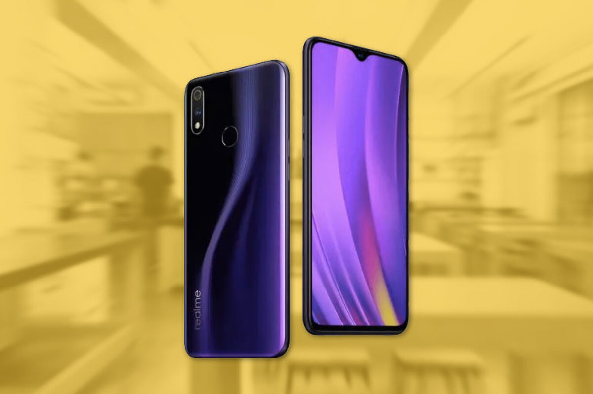 realme-3-pro-officially-launches-in-the-philippines-technobaboy