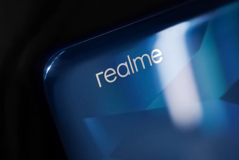 realme android 13 early access roadmap
