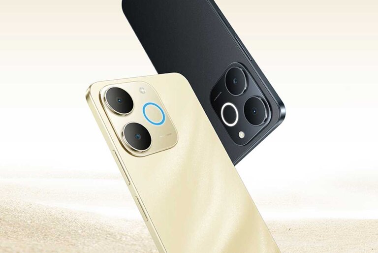 realme Note 70