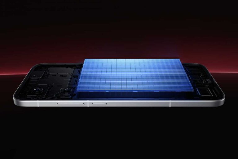 redmi turbo 4 pro battery