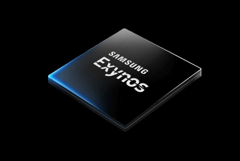 Samsung Exynos