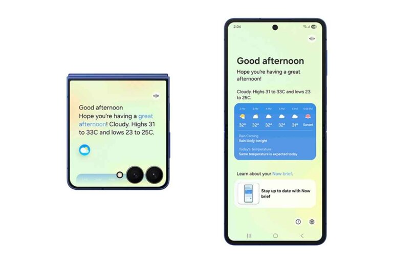 samsung one ui 8 update