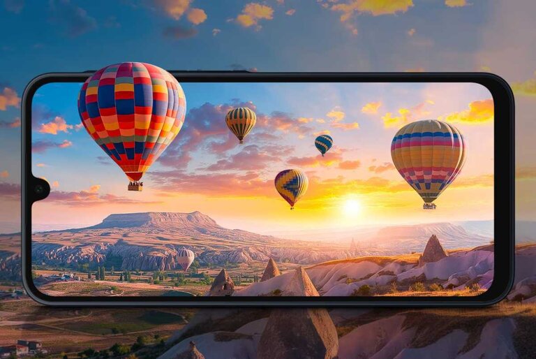 Samsung Galaxy A16 5G