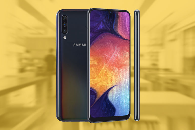 Телефон galaxy a 50. Samsung Galaxy a50. Самсунг галакси а 50. Samsung Galaxy a50 Price. Samsung Galaxy a50 Samsung.