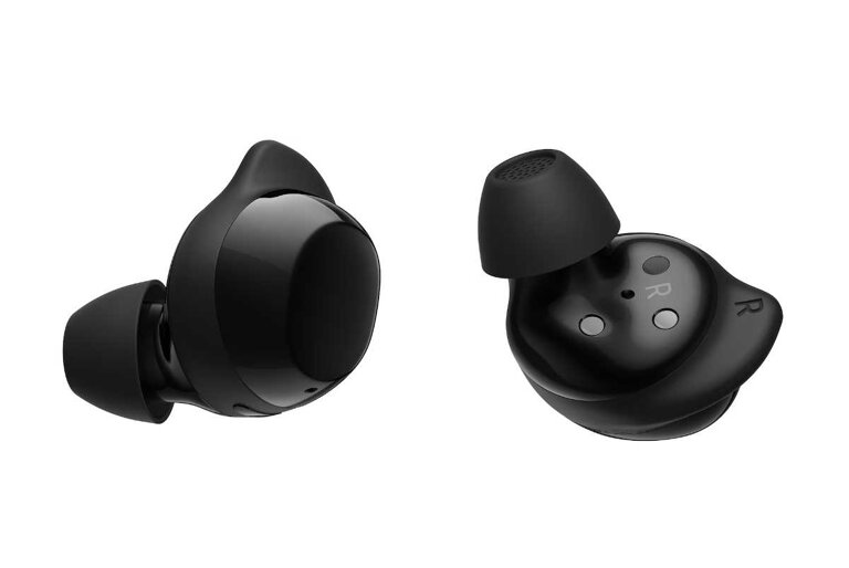 Samsung Galaxy Buds Core