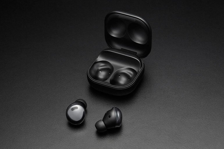 Samsung Galaxy Buds Pro Price in the Philippines