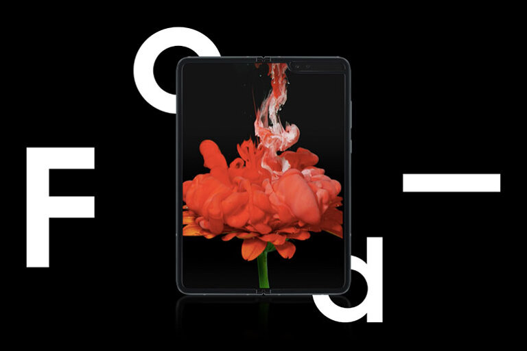 Samsung Galaxy Fold Price in the Philippines