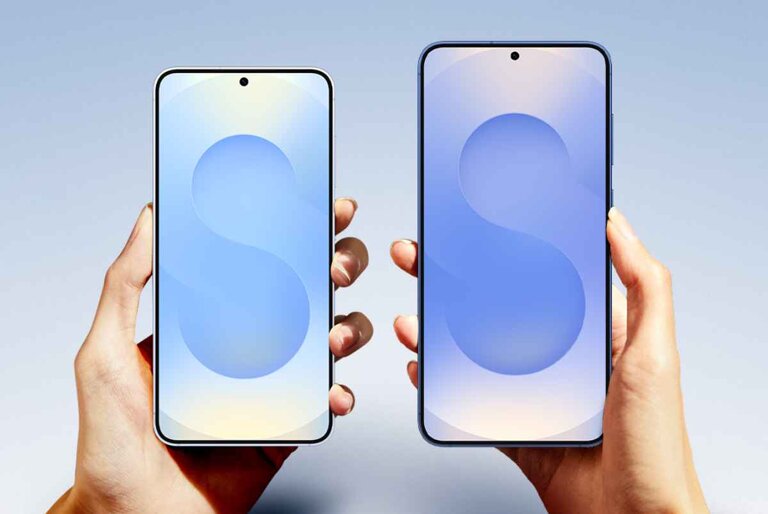 samsung galaxy s25 series