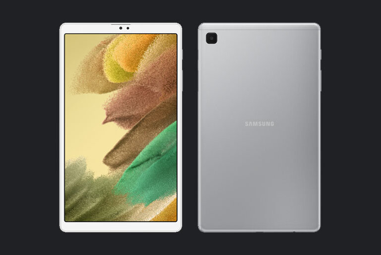 Samsung Galaxy Tab A7 Lite Price Philippines