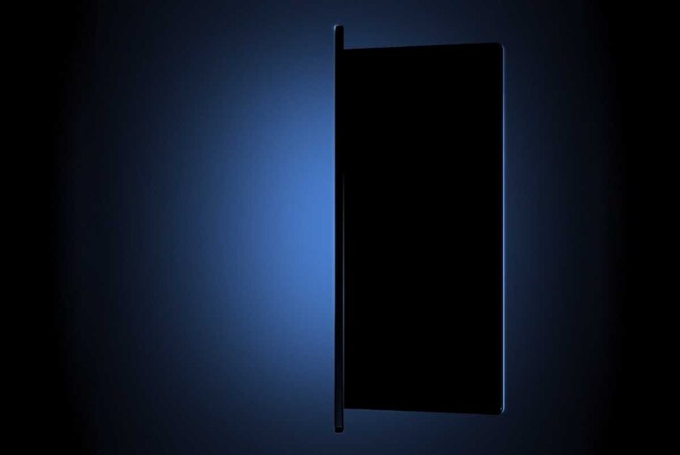 Samsung Galaxy Z Fold