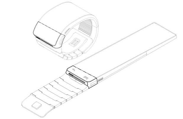 samsung-smartwatch-korea-patent