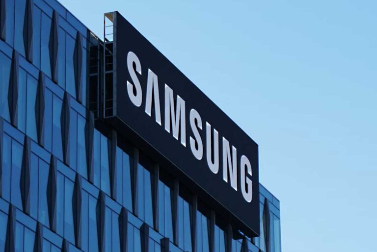 Samsung