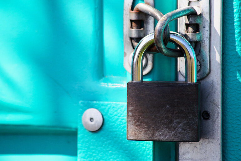 PLDT, Smart shares a simple trick for more secure passwords