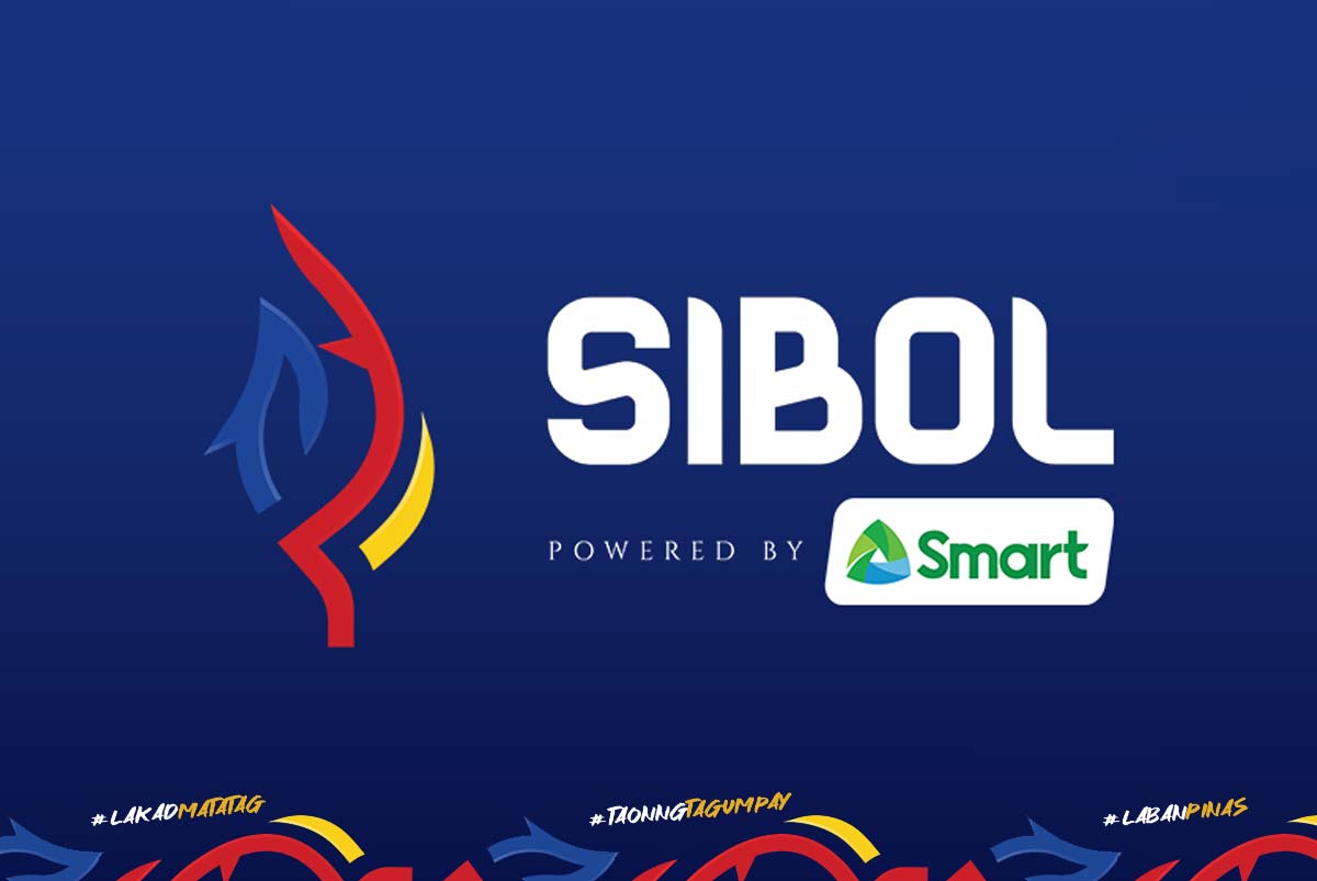 Sibol MLBB Philippines 32nd SEA Games