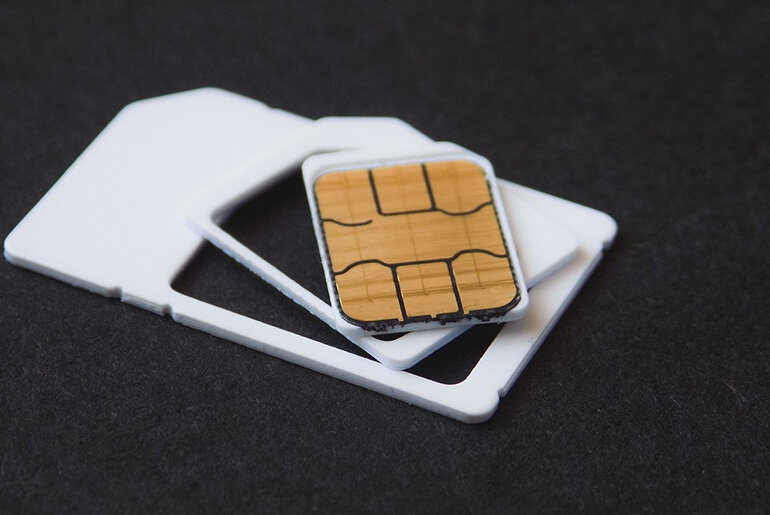 SIM Card Registration Act starts on Dec. 27; Here's what you need to know