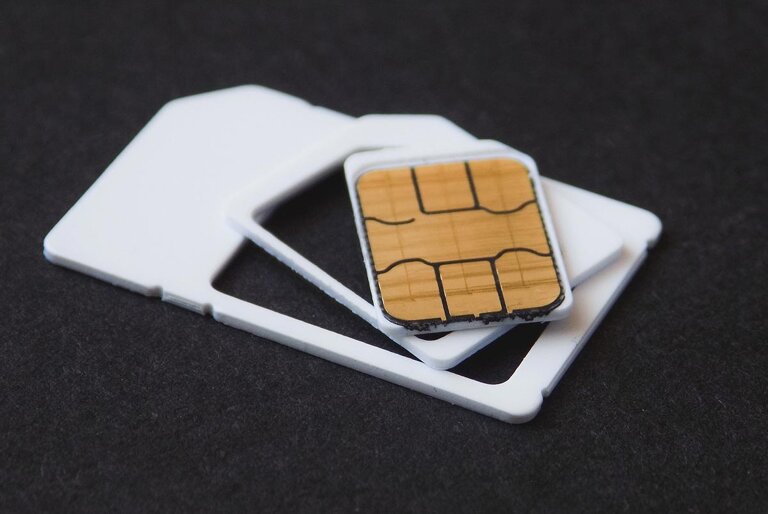 DICT may extend SIM card registration deadline amid low compliance