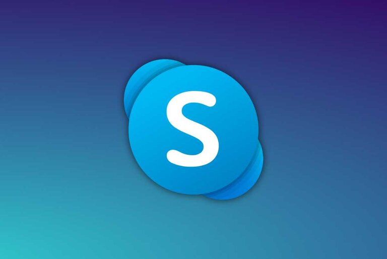 Skype