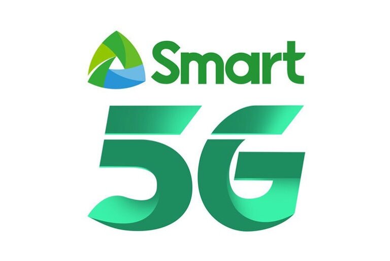 Smart 5G PBA Bubble