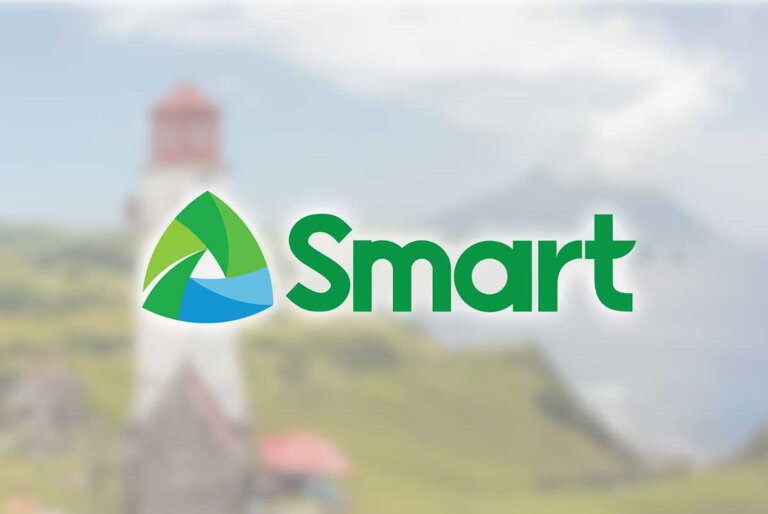 Smart Batanes