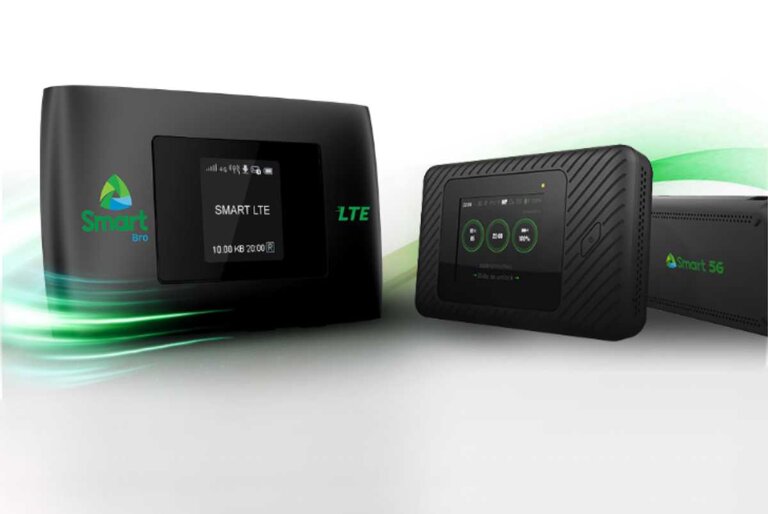 Smart Bro Devices