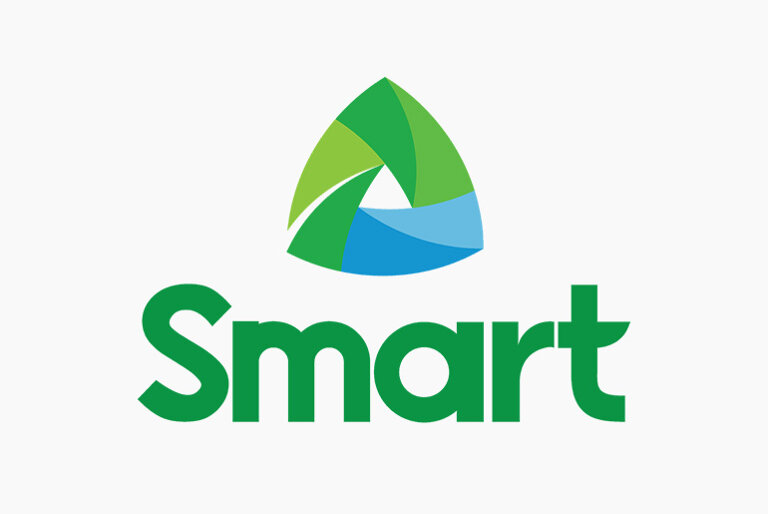 Smart ‘Best in Test’ by umlaut